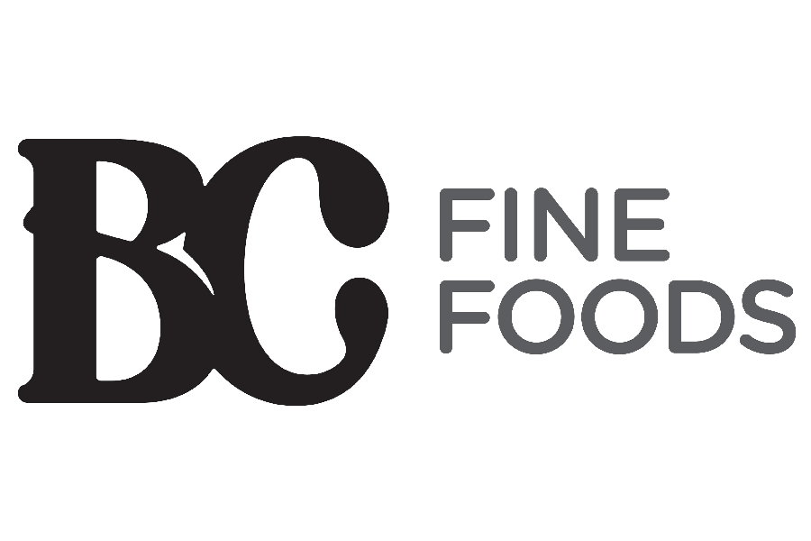 BC Fine Foods