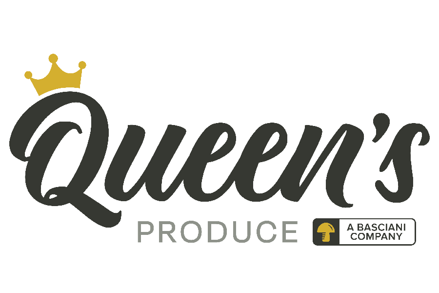 Queen's Produce